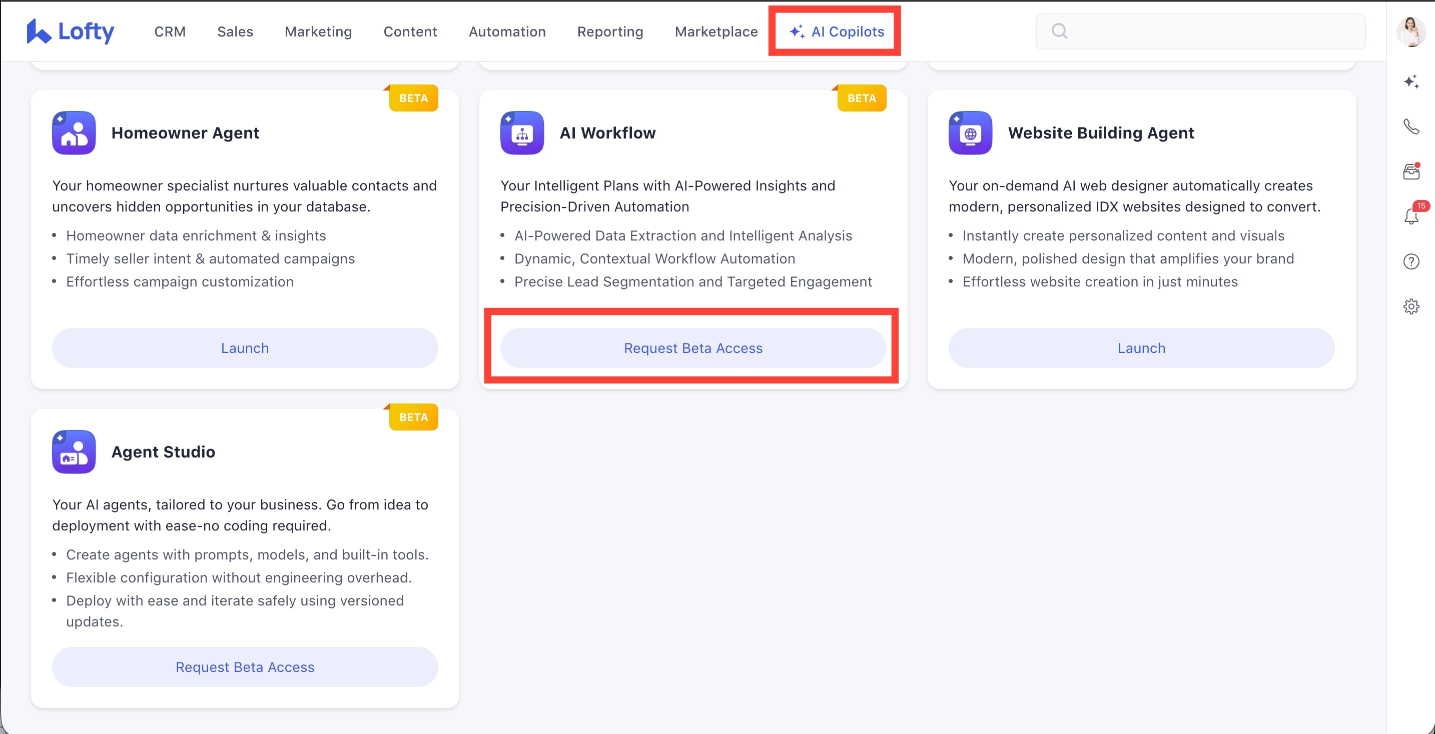 Lofty AI Overview Lofty 2026-02-04 at 7.31.14 PM.jpg
