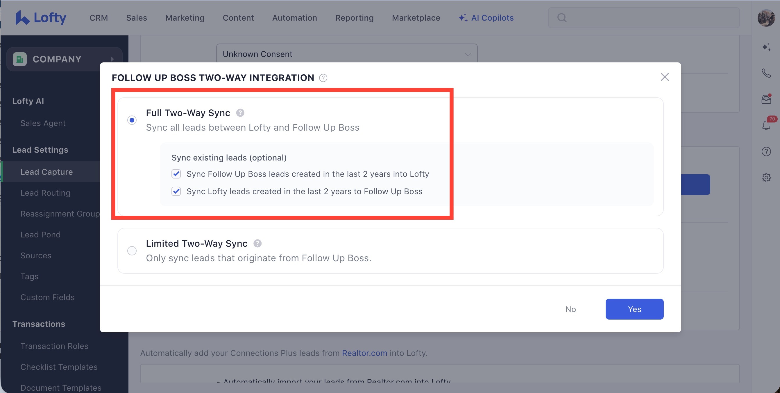Setting Lofty 2026-02-02 at 2.18.34 PM.jpg