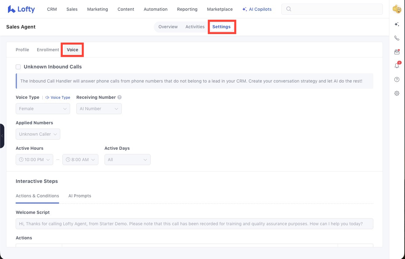 Settings Lofty 2026-02-11 at 3.26.52 PM.jpg
