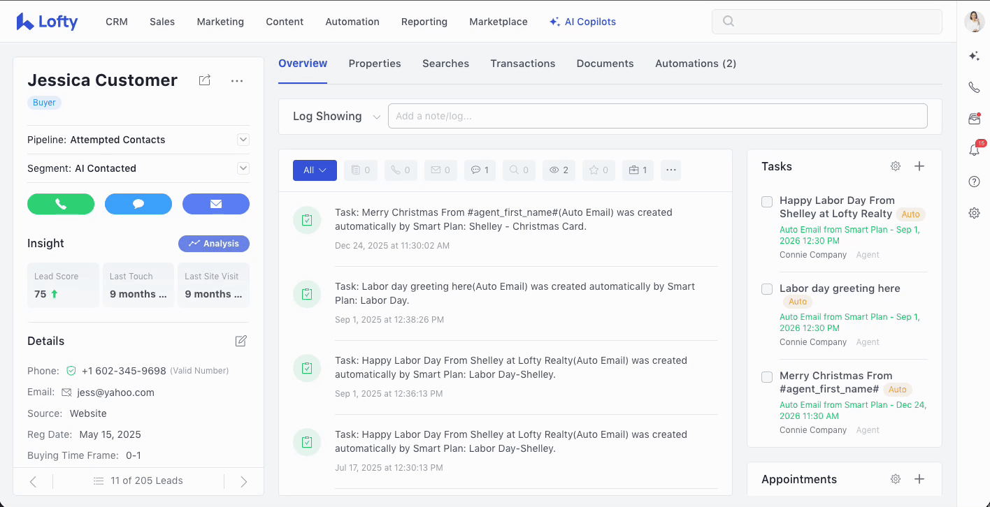 Zight Recording 2026-03-03 at 11.08.59 AM.gif
