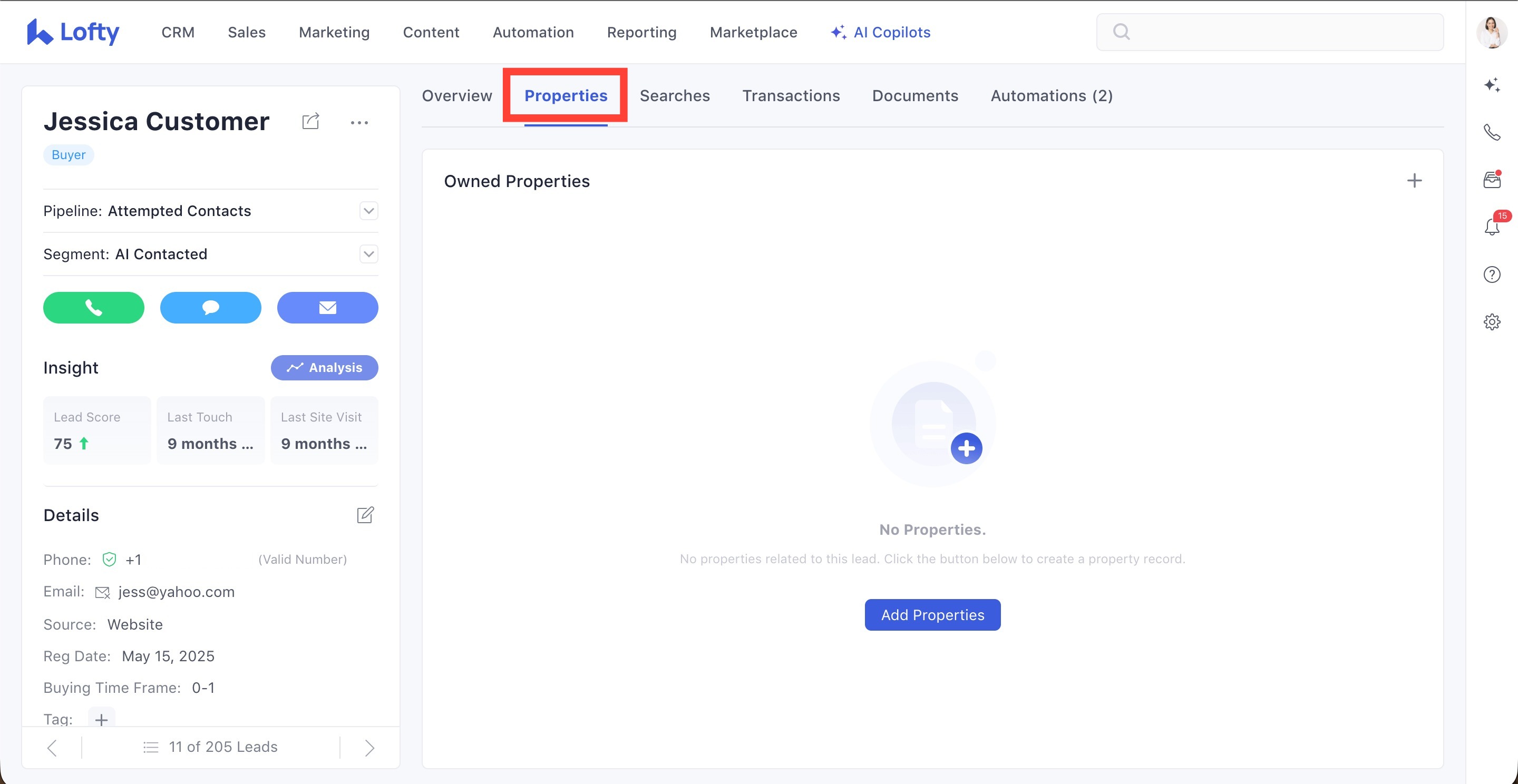 Jessica Customer 2026-03-03 at 11.32.26 AM.jpg