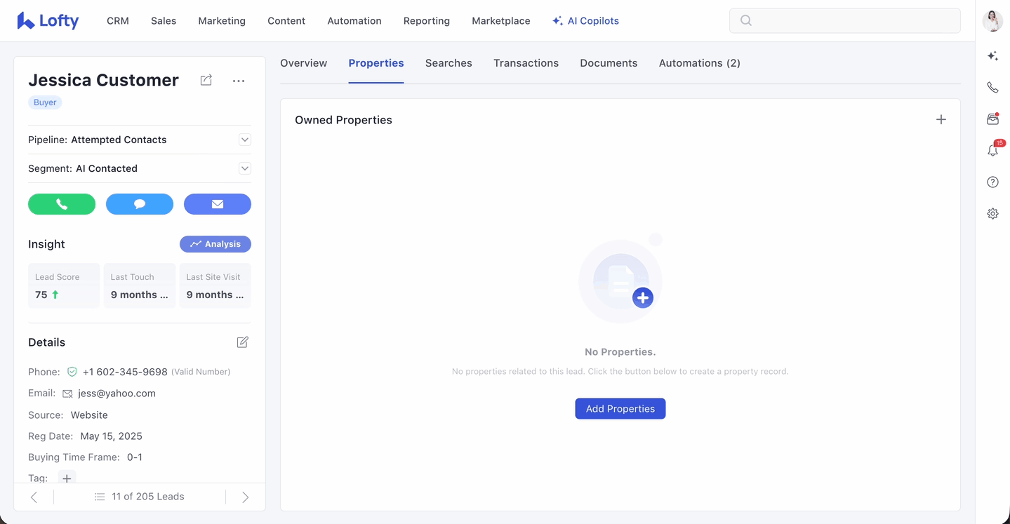 Zight Recording 2026-03-03 at 11.34.44 AM.gif