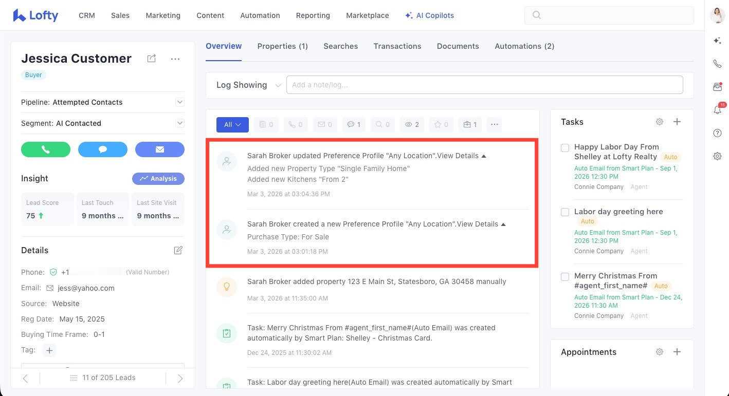 Jessica Customer 2026-03-03 at 3.05.13 PM.jpg