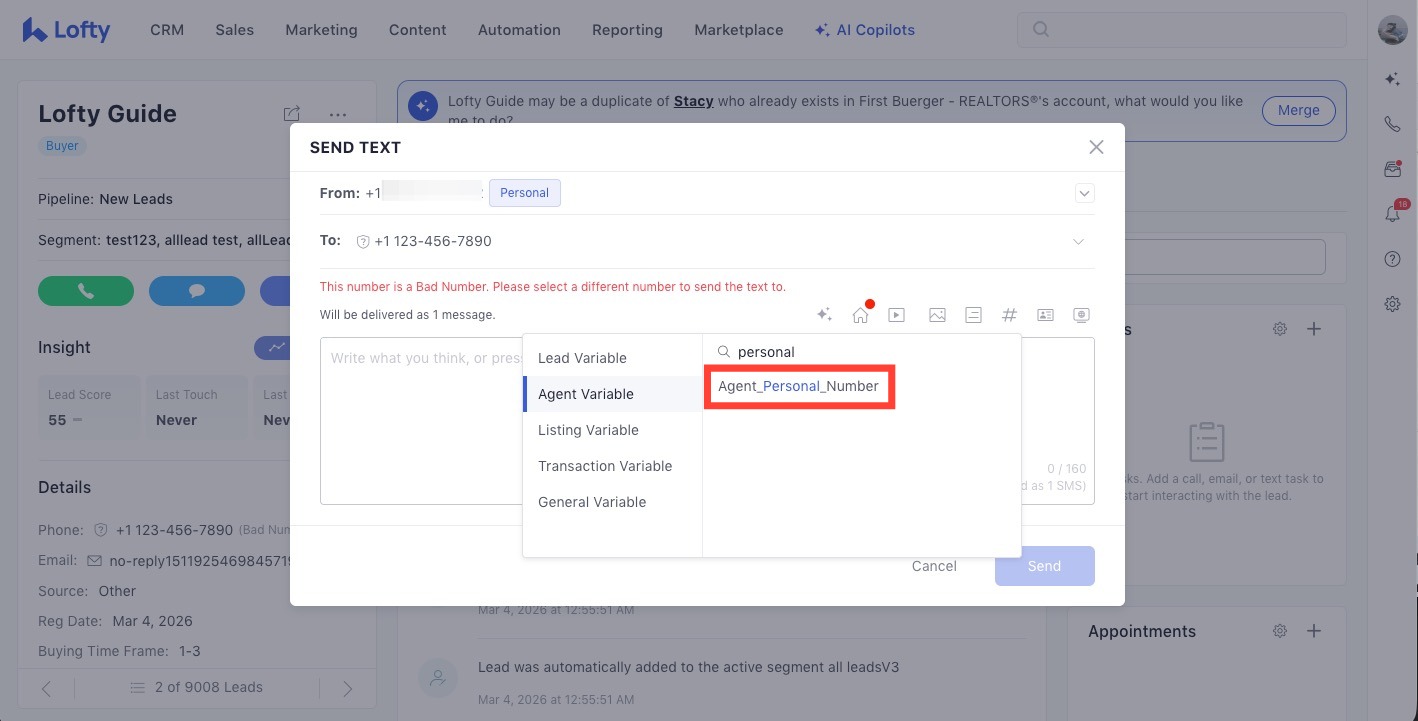 Lofty Guide 2026-03-06 at 11.50.51 AM.jpg