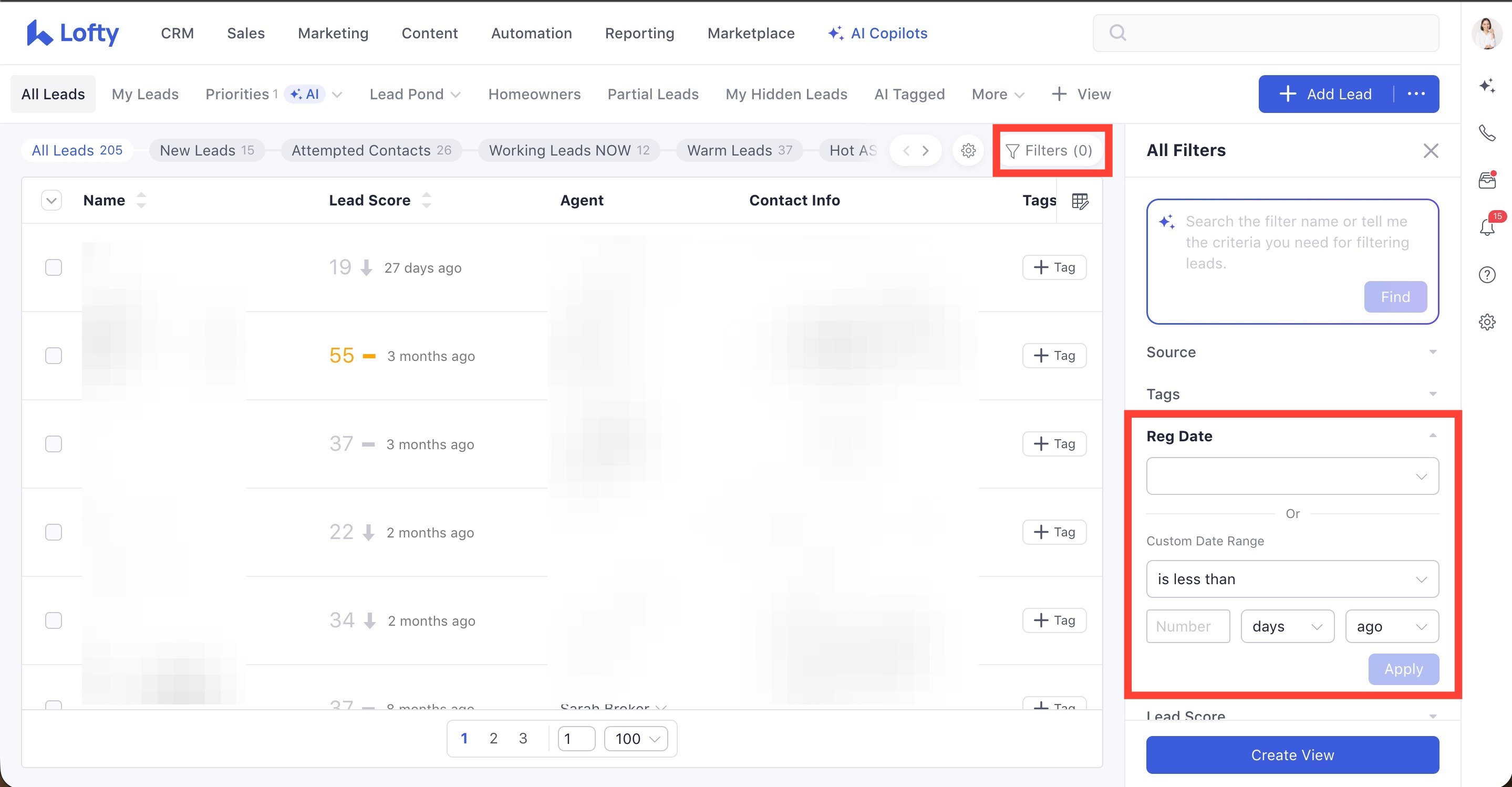 Leads Lofty 2026-03-04 at 3.39.47 PM (1).jpg