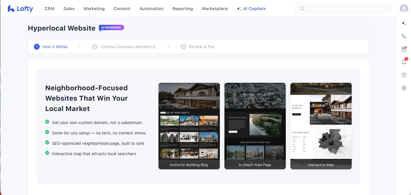 Marketplace Lofty 2026-03-11 at 12.09.06 PM.jpg