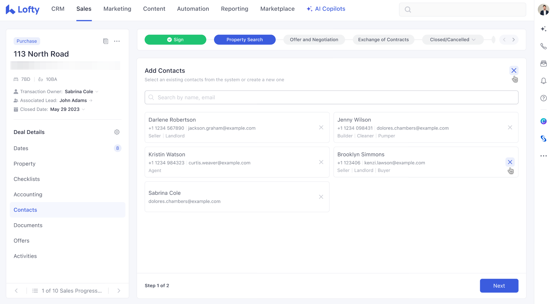 image-20260311-082100 (1).png