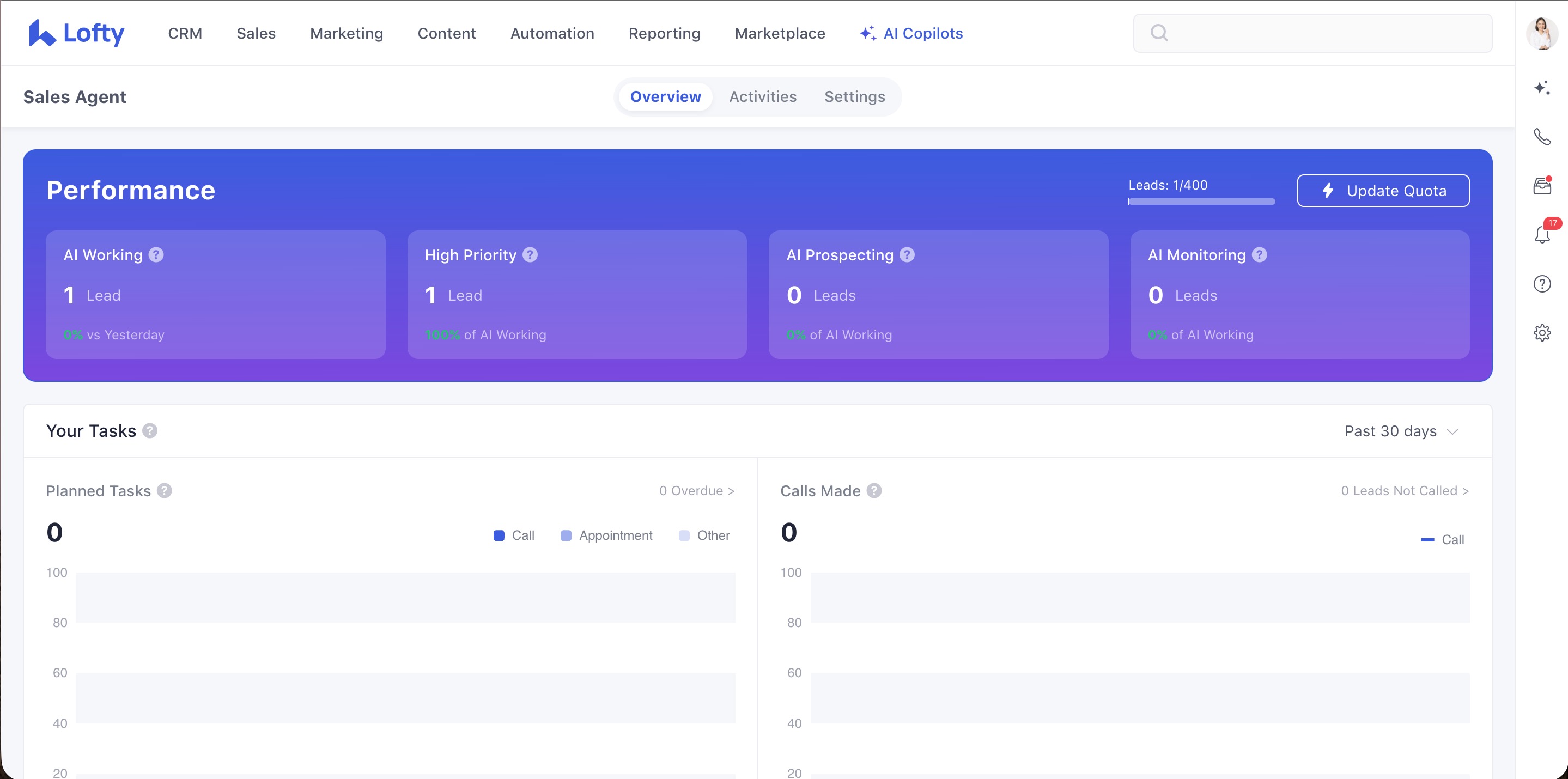 Marketing Lofty 2026-03-13 at 3.33.20 PM.jpg