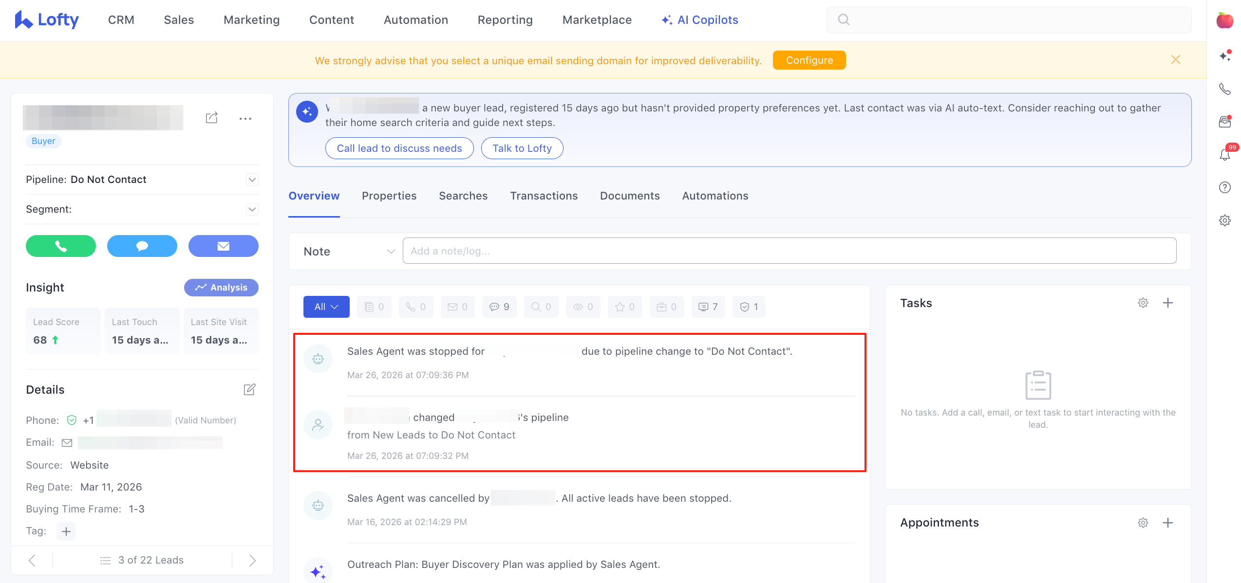 DNC pipeline (1).png