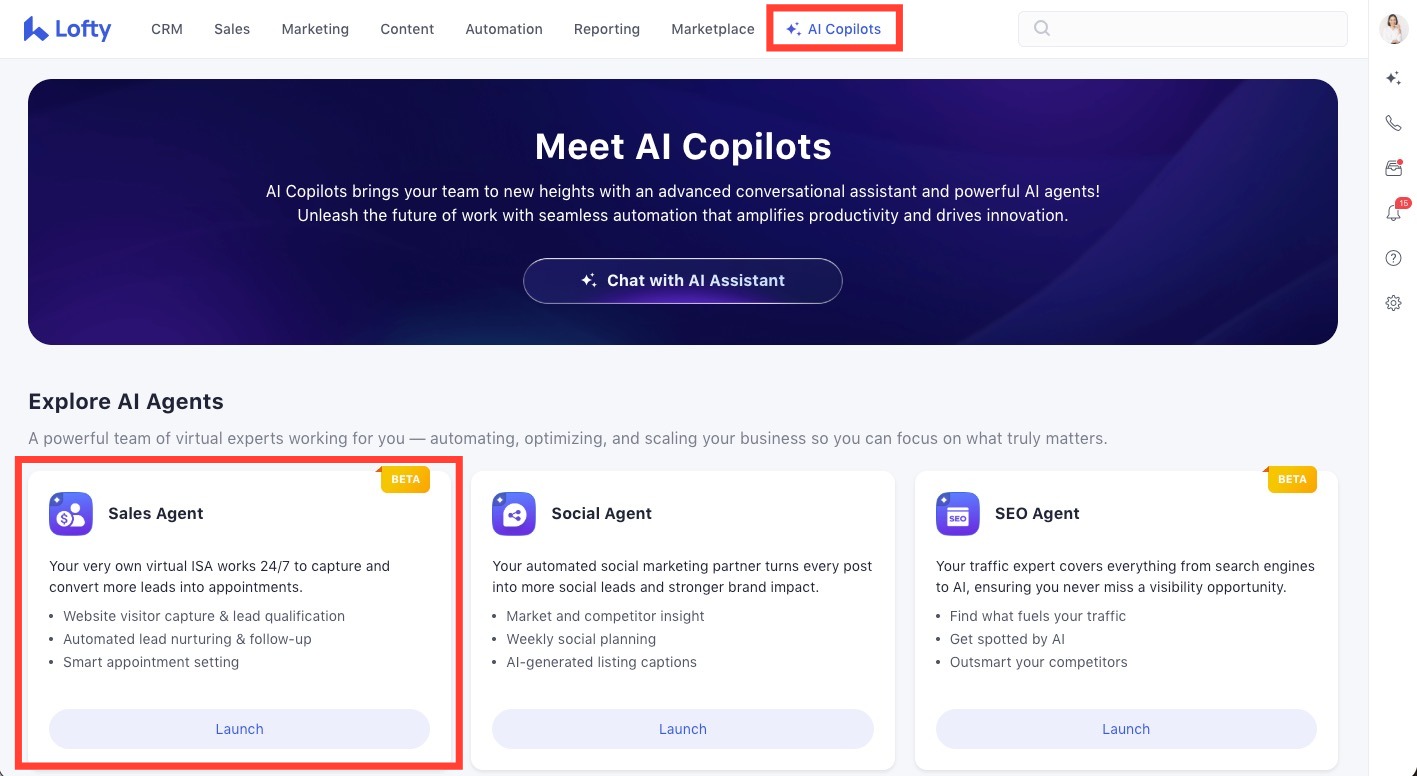Lofty AI Overview Lofty 2026-03-09 at 4.29.47 PM.jpg