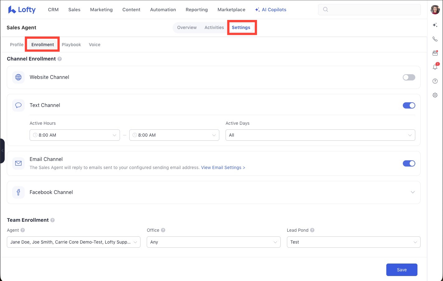 Settings Lofty 2026-03-27 at 3.36.52 PM.jpg