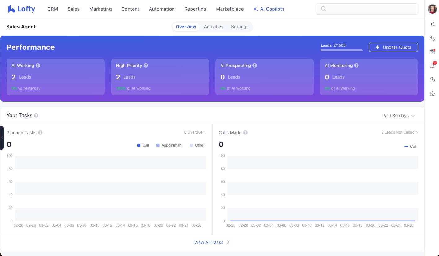 Settings Lofty 2026-03-27 at 3.43.44 PM.jpg