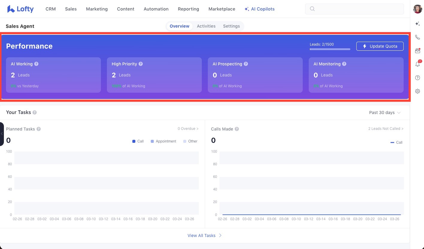 Settings Lofty 2026-03-27 at 3.47.11 PM.jpg