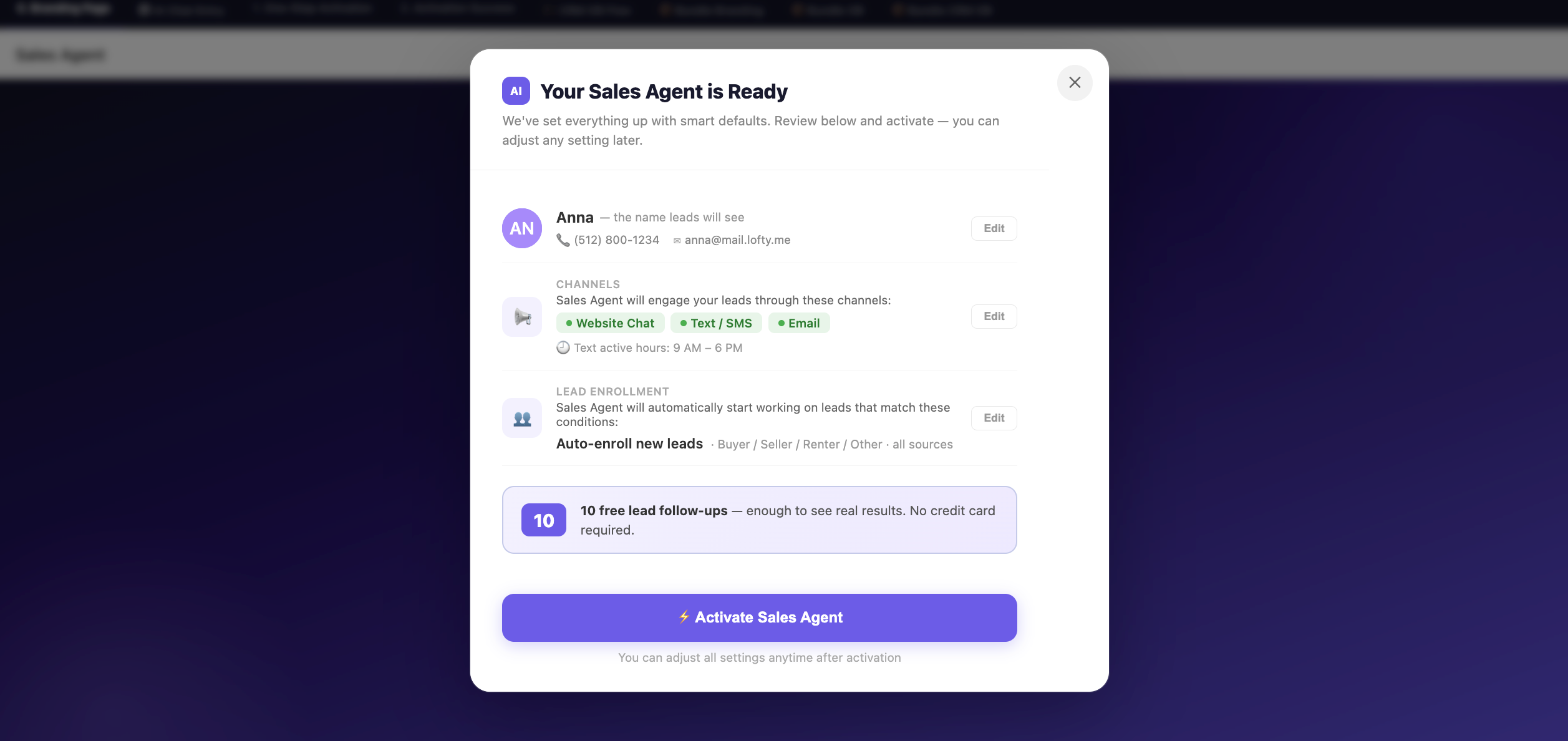 image-20260304-120149 (1).png