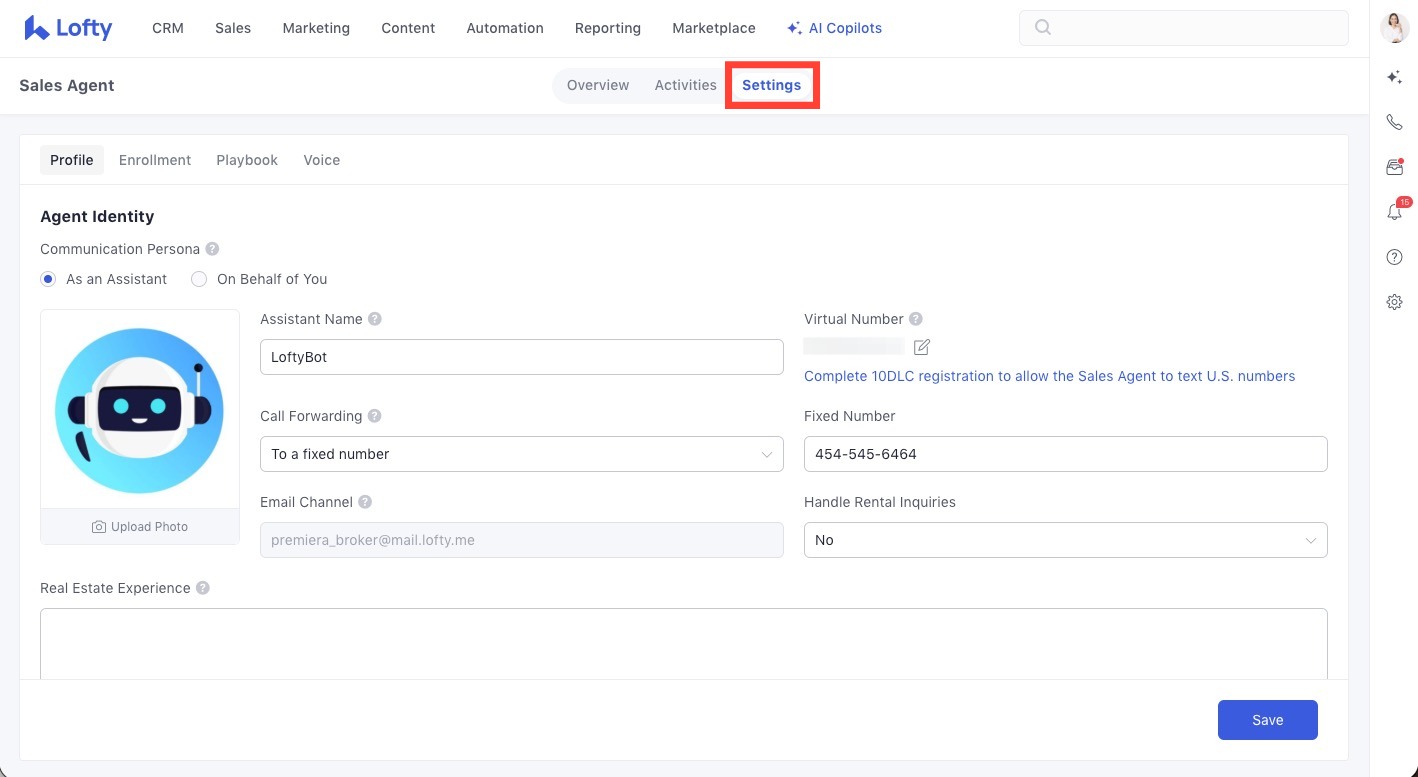 Marketing Lofty 2026-03-09 at 4.37.03 PM.jpg