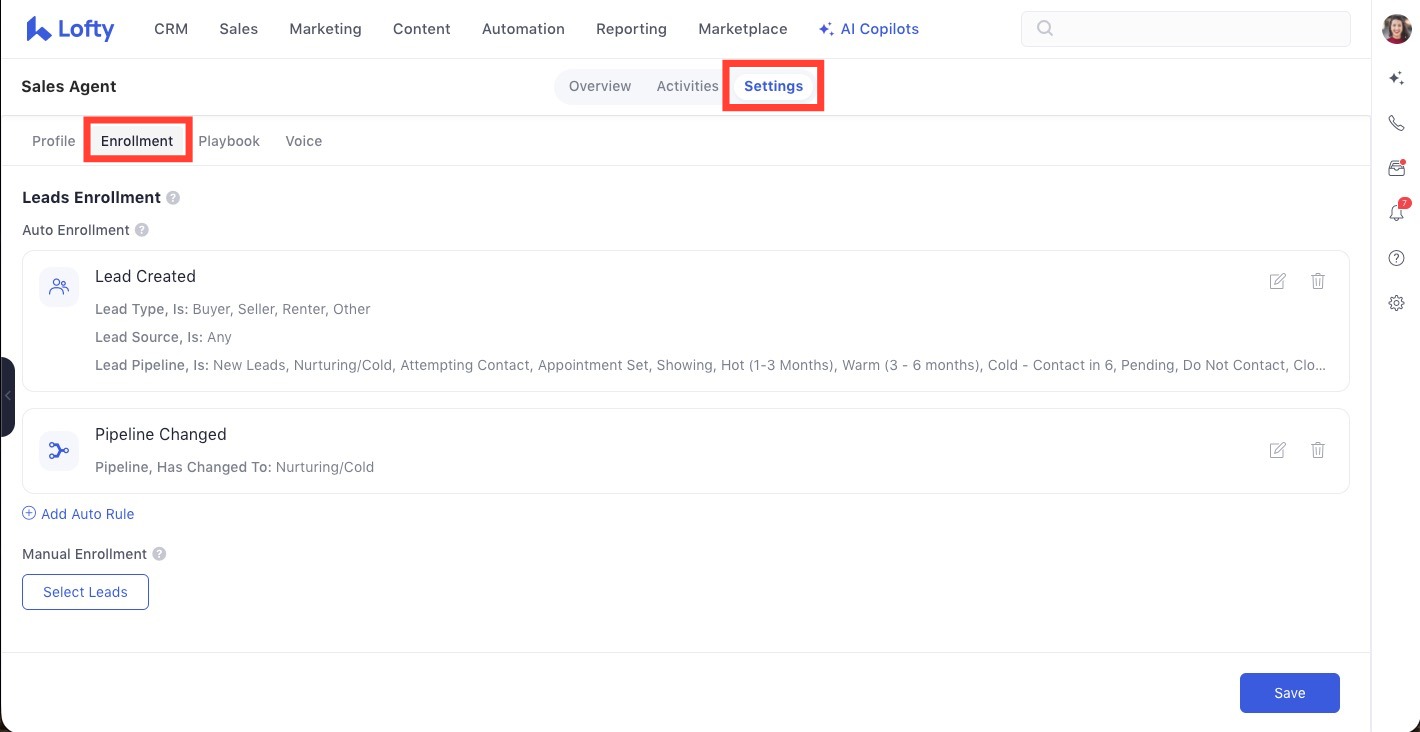 Settings Lofty 2026-03-27 at 3.34.21 PM.jpg
