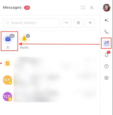 Settings Lofty 2026-03-27 at 3.53.53 PM.jpg
