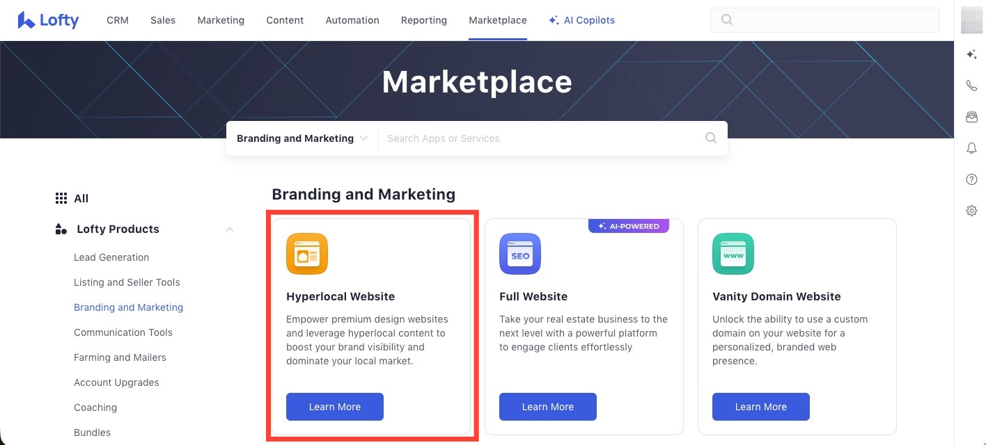 Marketplace Lofty 2026-03-10 at 10.26.21 AM.jpg