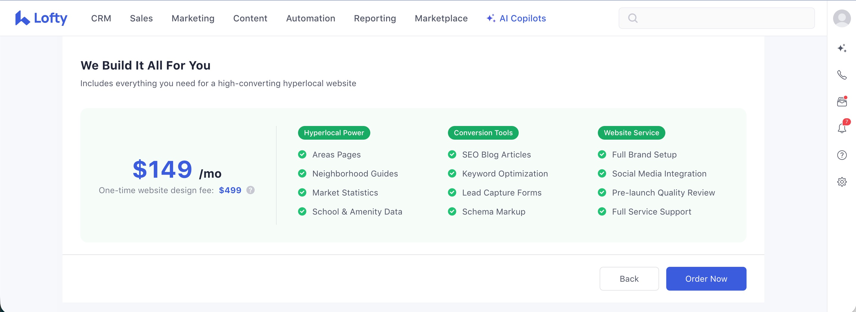 Marketplace Lofty 2026-03-11 at 9.01.22 PM.jpg