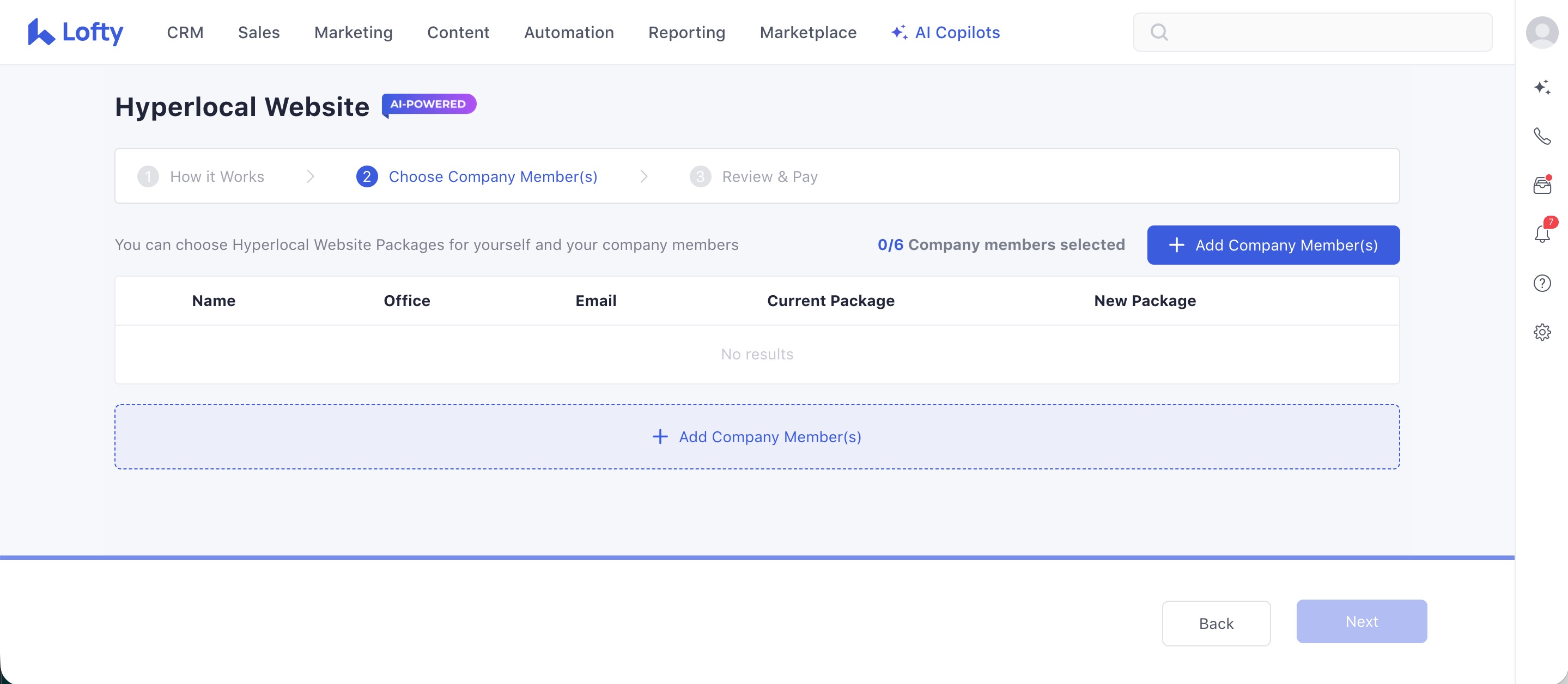 Marketplace Lofty 2026-03-11 at 9.02.37 PM.jpg