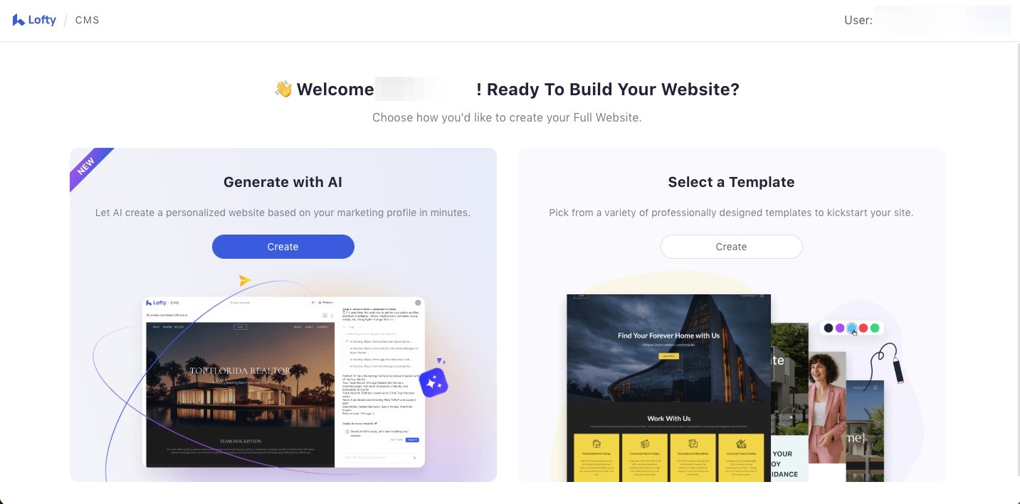 Template Setup CMS 2026-03-13 at 12.46.57 PM.jpg
