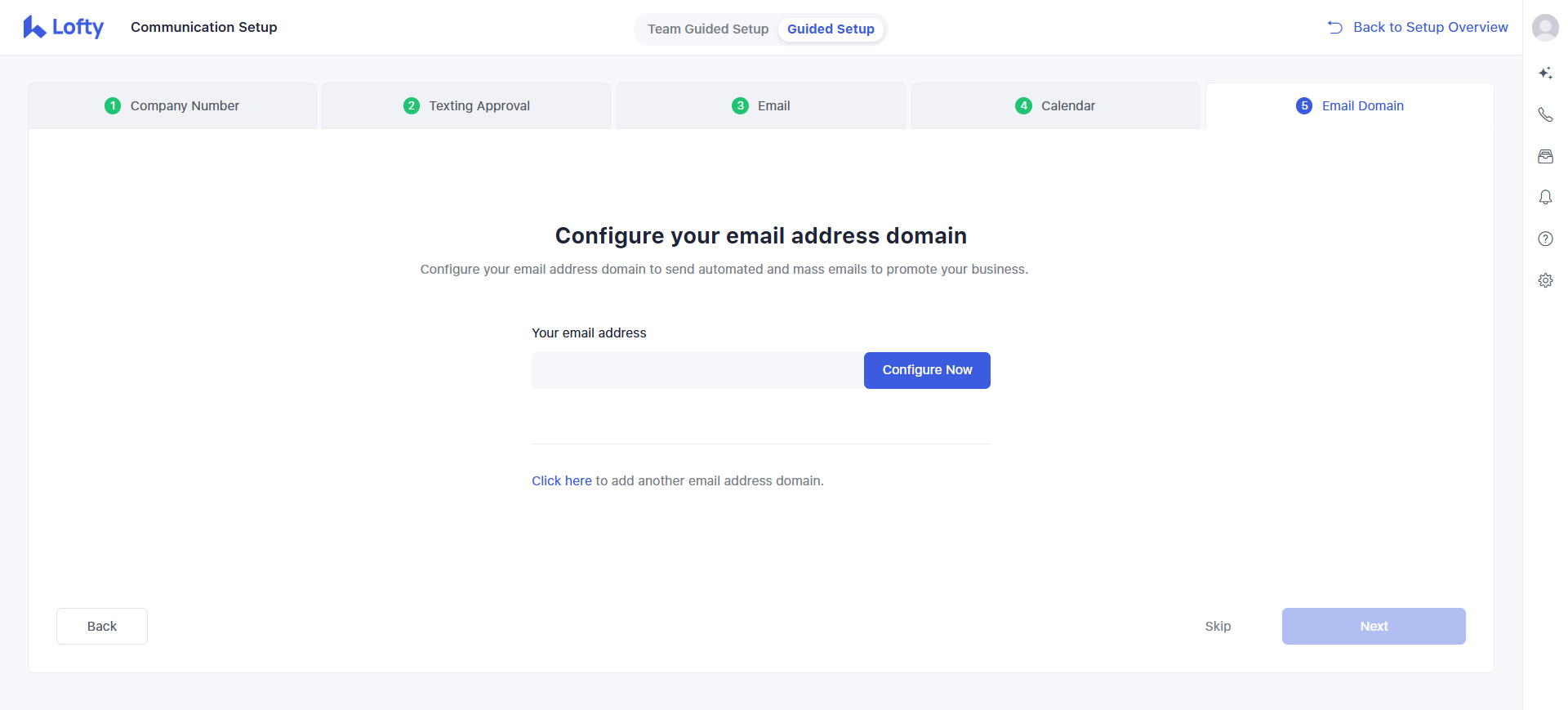 Email Domain.png