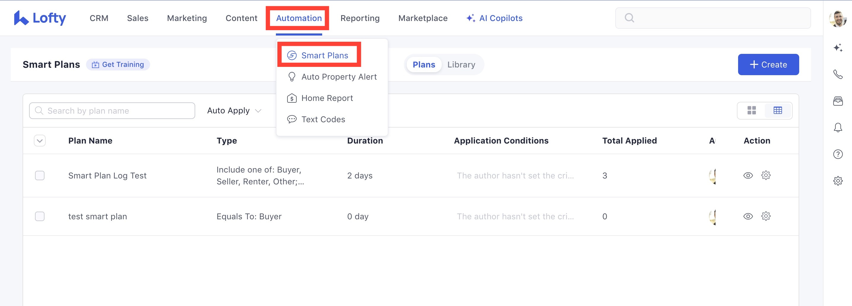 Marketing Lofty 2025-12-24 at 1.18.45 PM.jpg