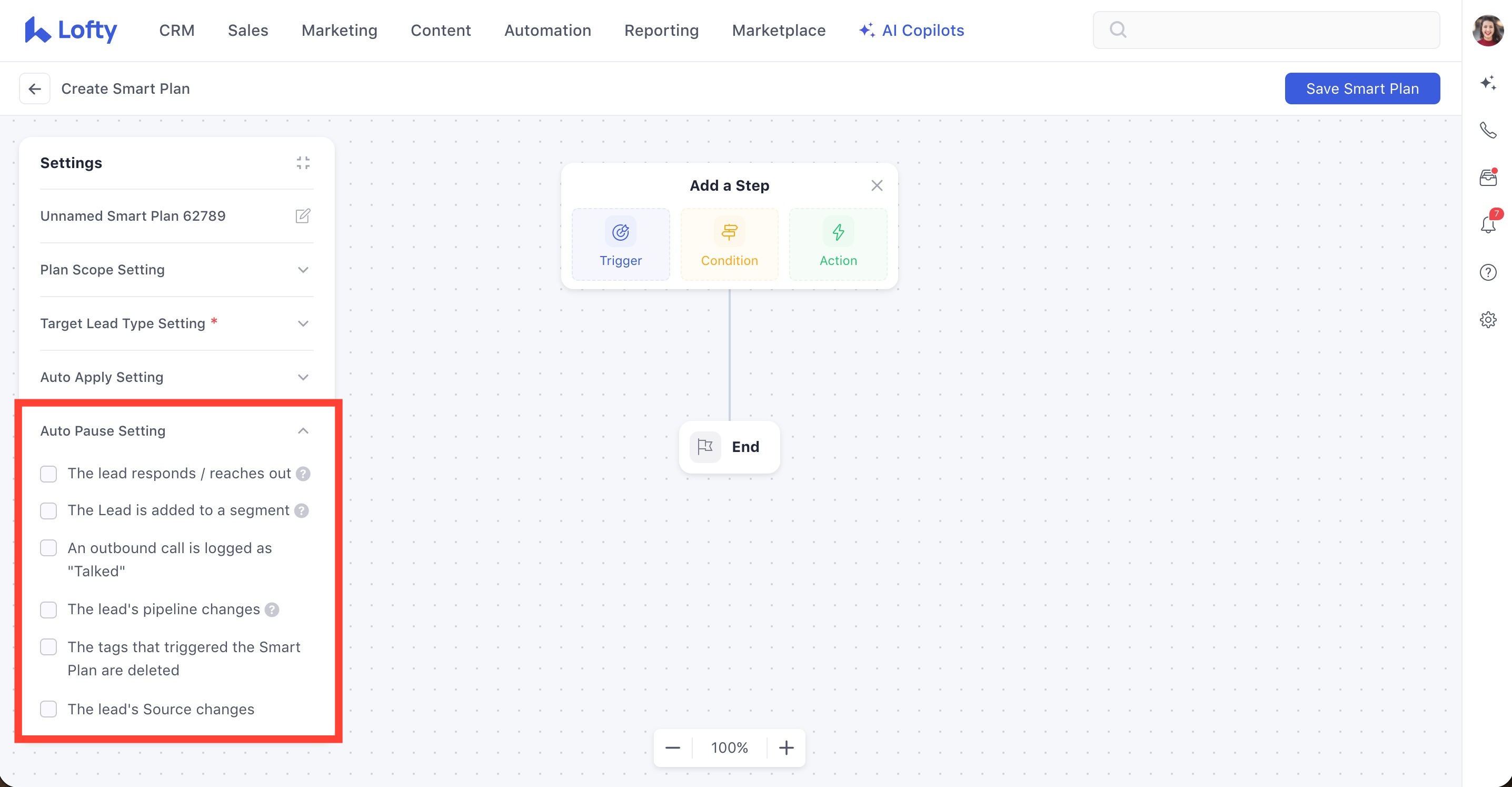 Marketing Lofty 2026-03-31 at 2.01.10 PM.jpg