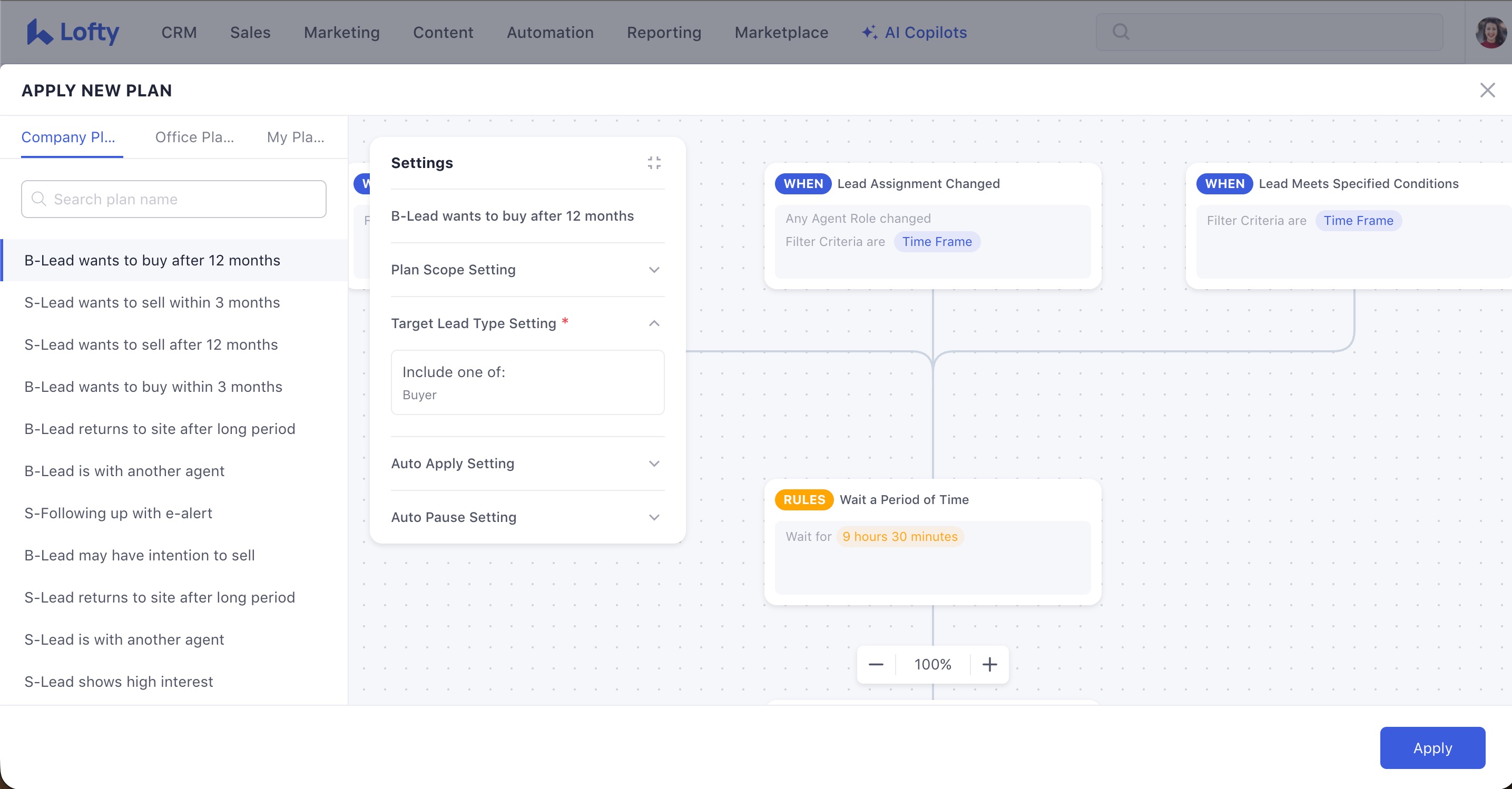 Leads Lofty 2026-03-31 at 2.46.06 PM.jpg