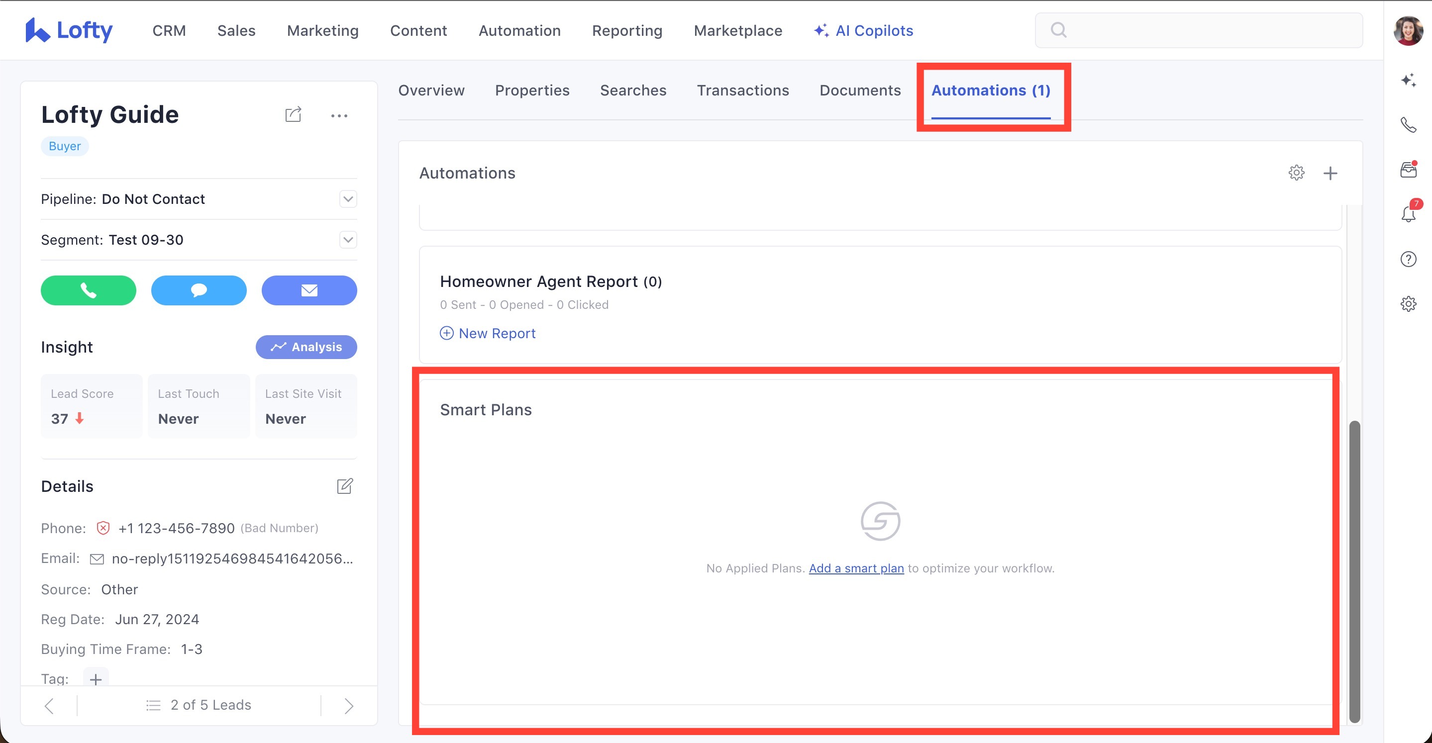 Lofty Guide 2026-03-31 at 2.47.25 PM.jpg