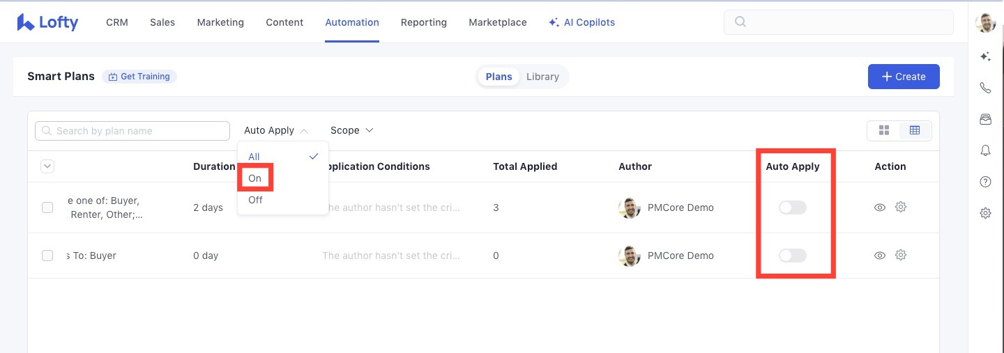 Marketing Lofty 2025-12-24 at 1.23.04 PM.jpg