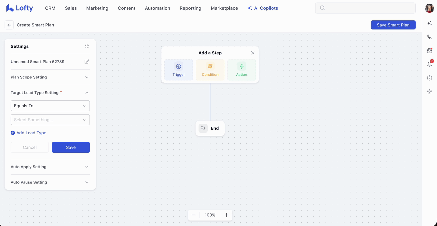 Zight Recording 2026-03-31 at 01.50.01 PM.gif