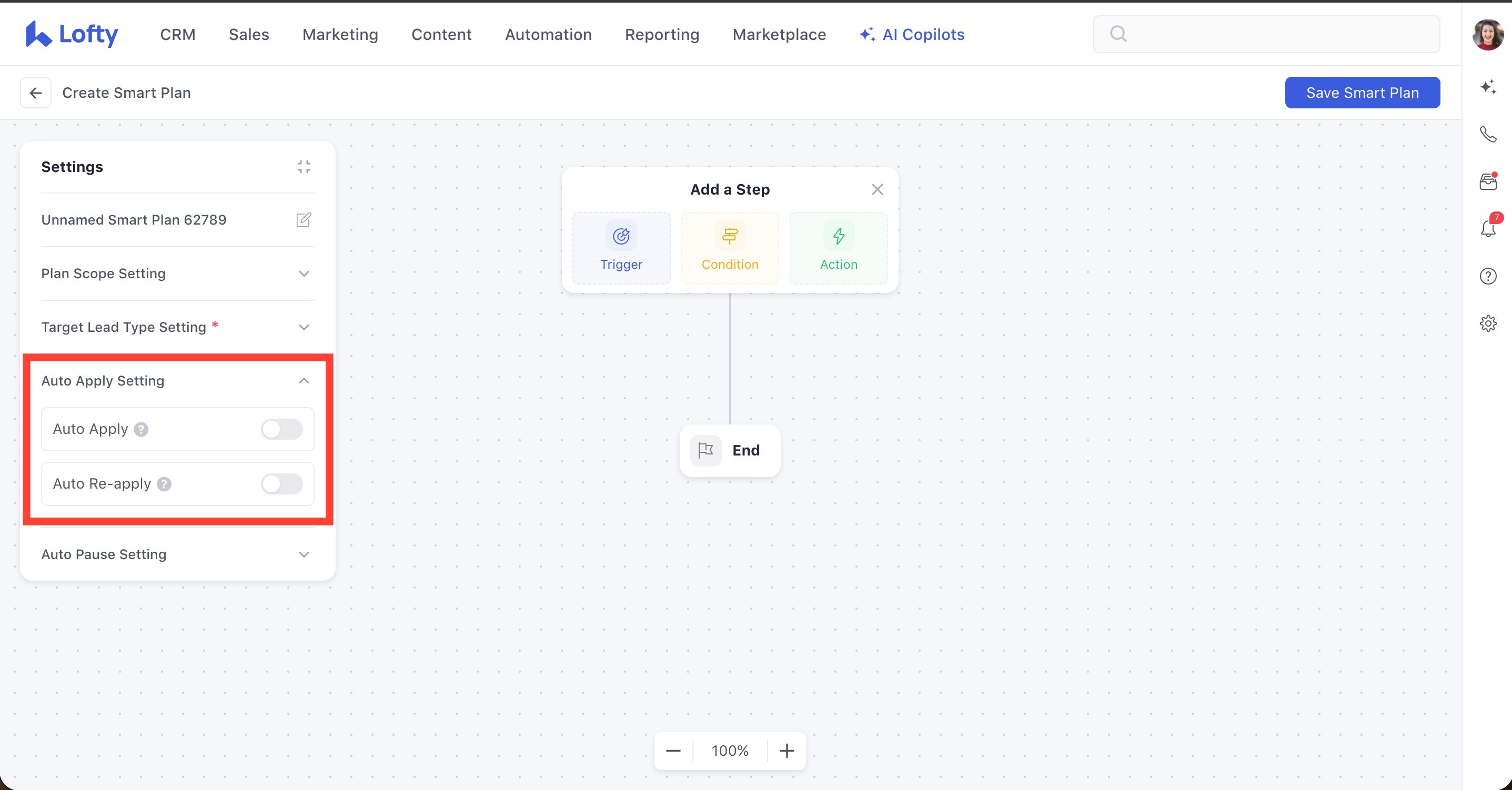 Marketing Lofty 2026-03-31 at 1.58.09 PM.jpg