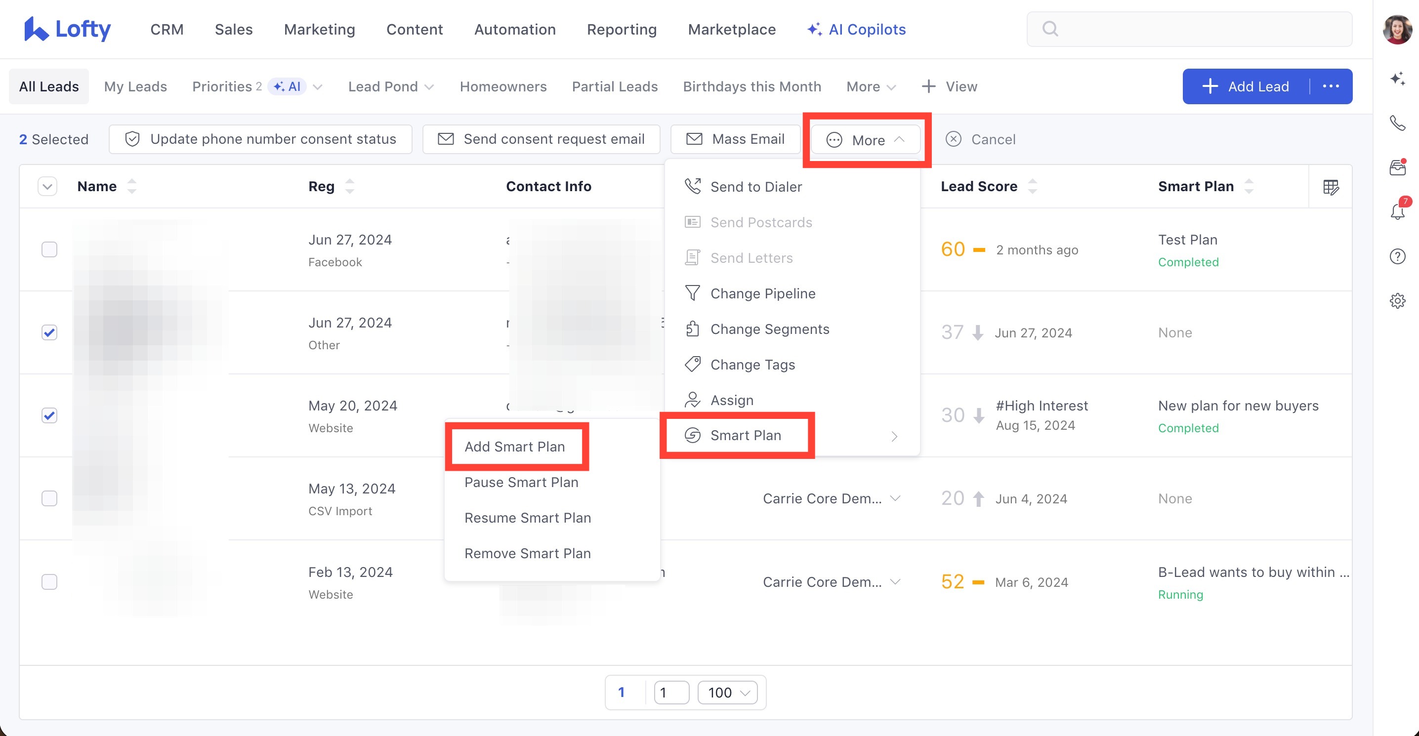 Leads Lofty 2026-03-31 at 2.44.13 PM.jpg