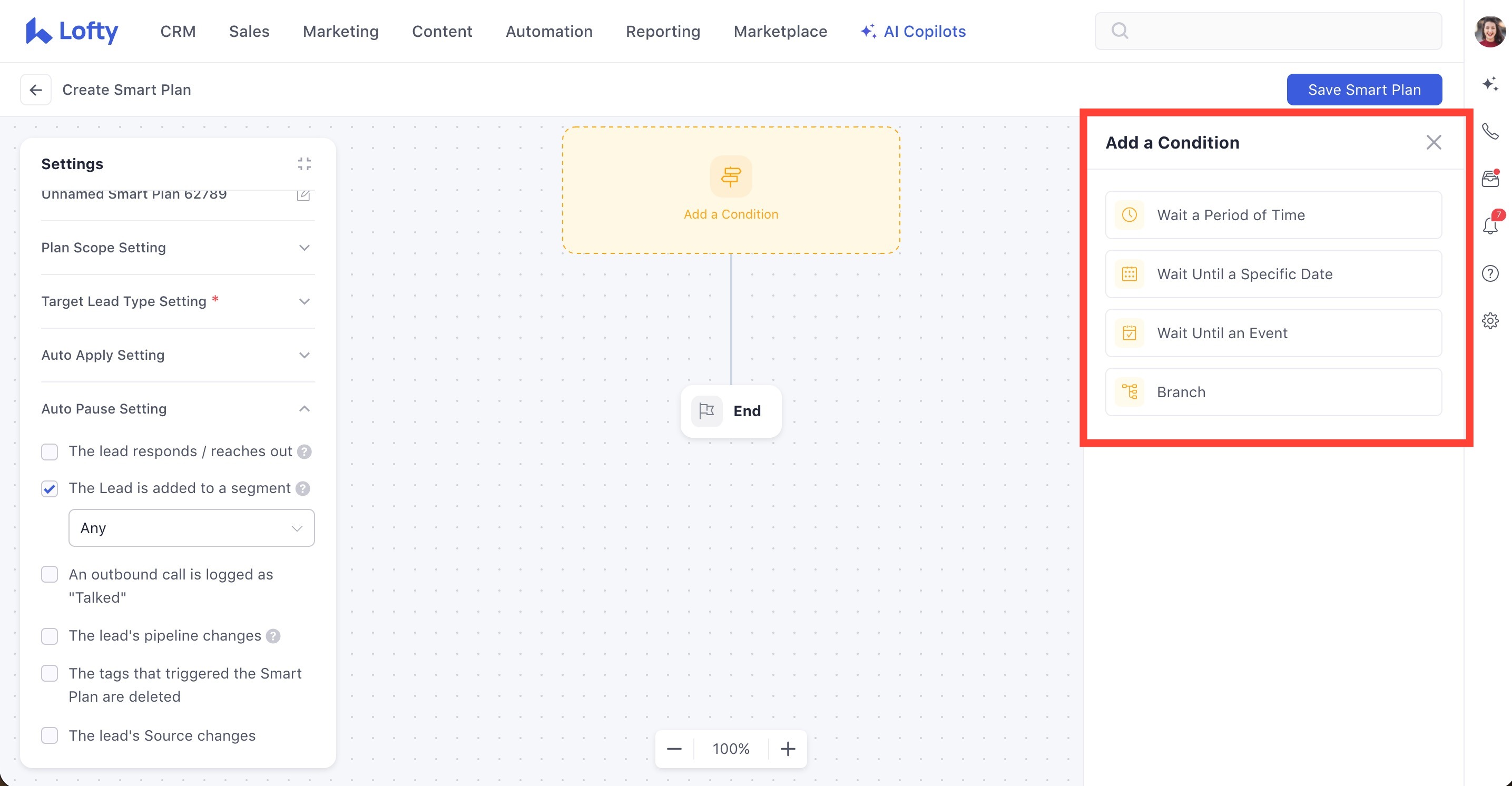 Marketing Lofty 2026-03-31 at 2.15.59 PM.jpg
