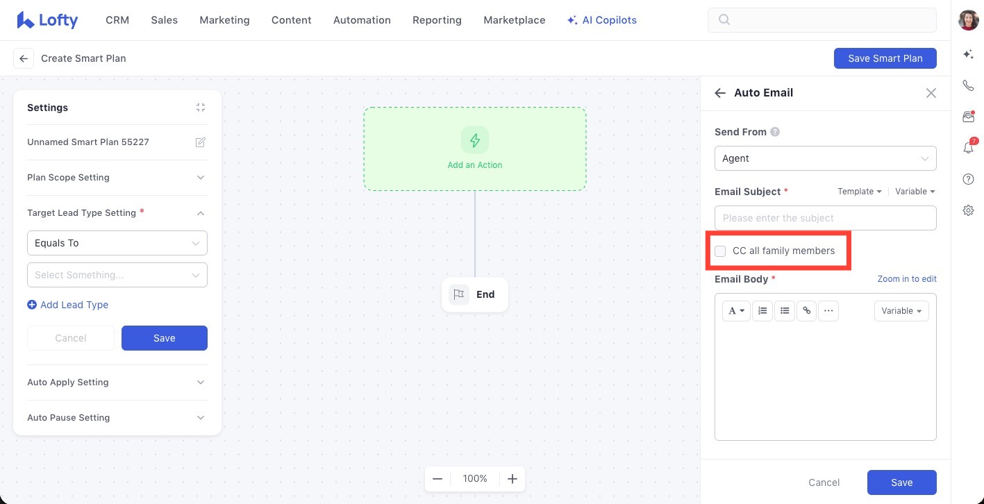 Marketing Lofty 2026-03-31 at 5.11.47 PM.jpg