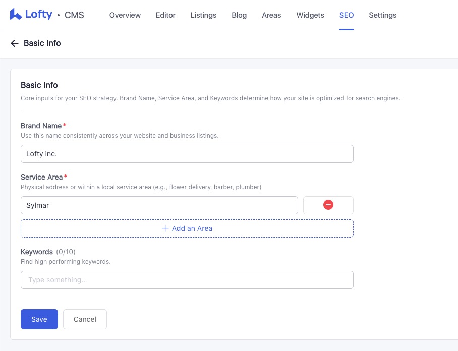SEO CMS 2026-04-06 at 3.48.37 PM.jpg