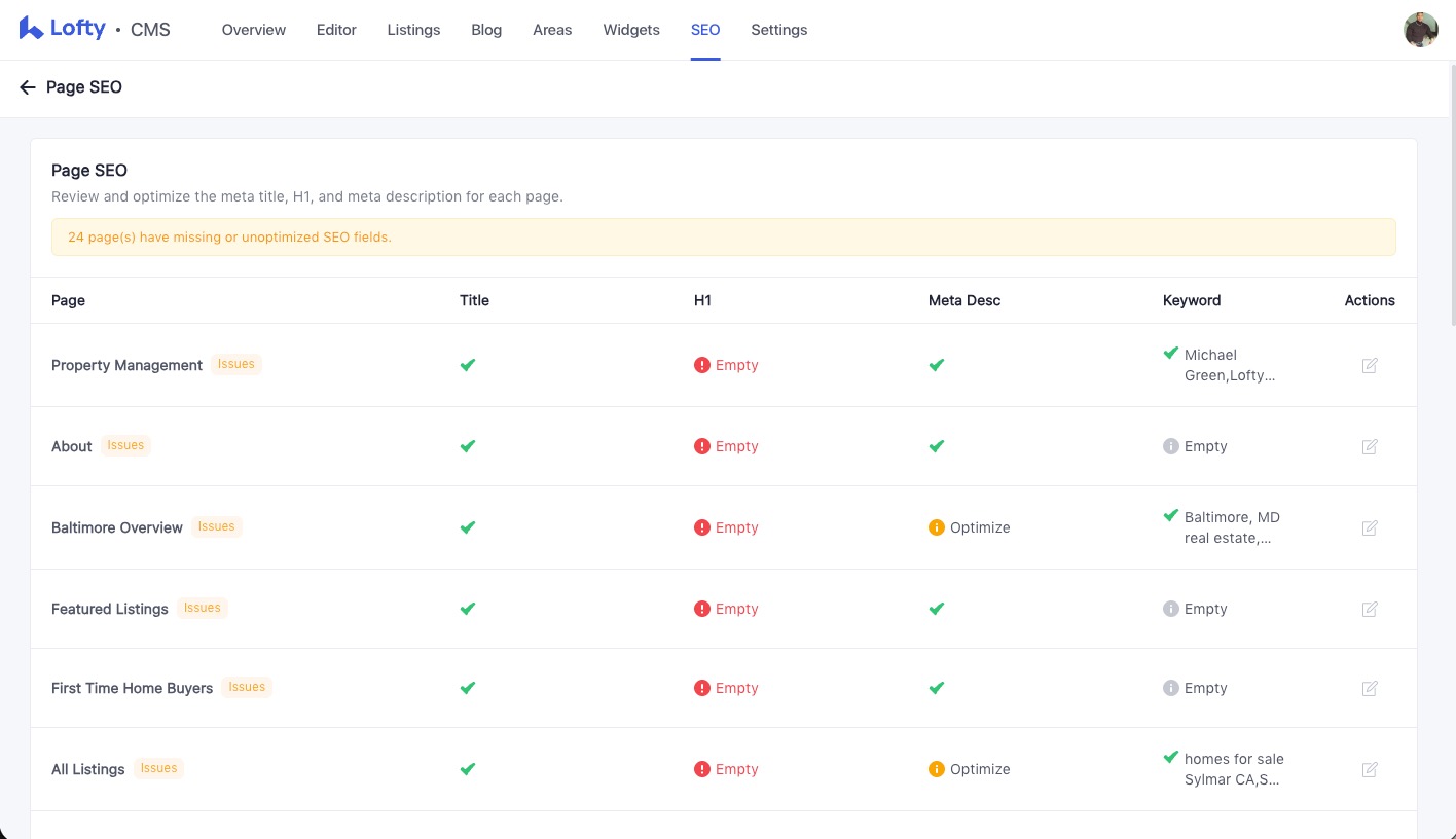 SEO CMS 2026-04-06 at 3.52.33 PM.jpg