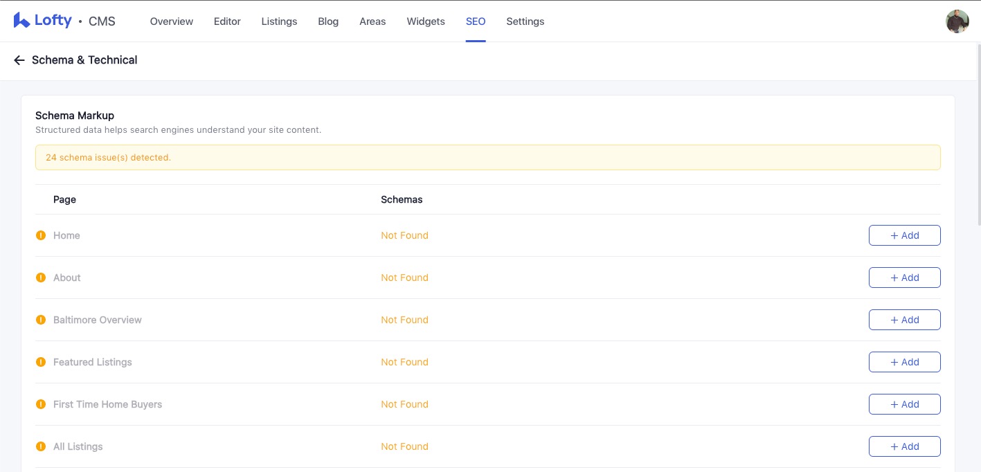 SEO CMS 2026-04-06 at 4.03.06 PM.jpg