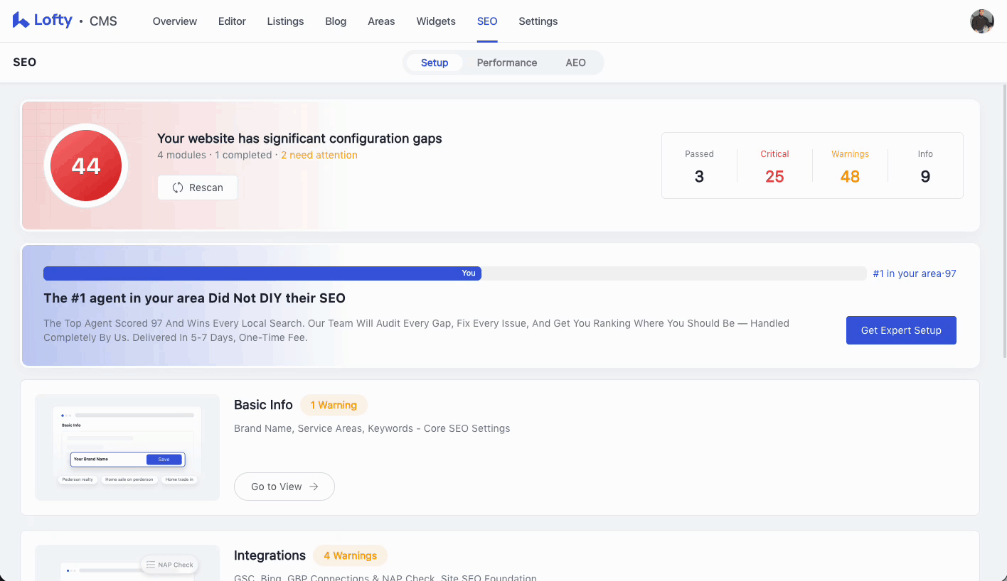 Zight Recording 2026-04-06 at 03.43.39 PM.gif
