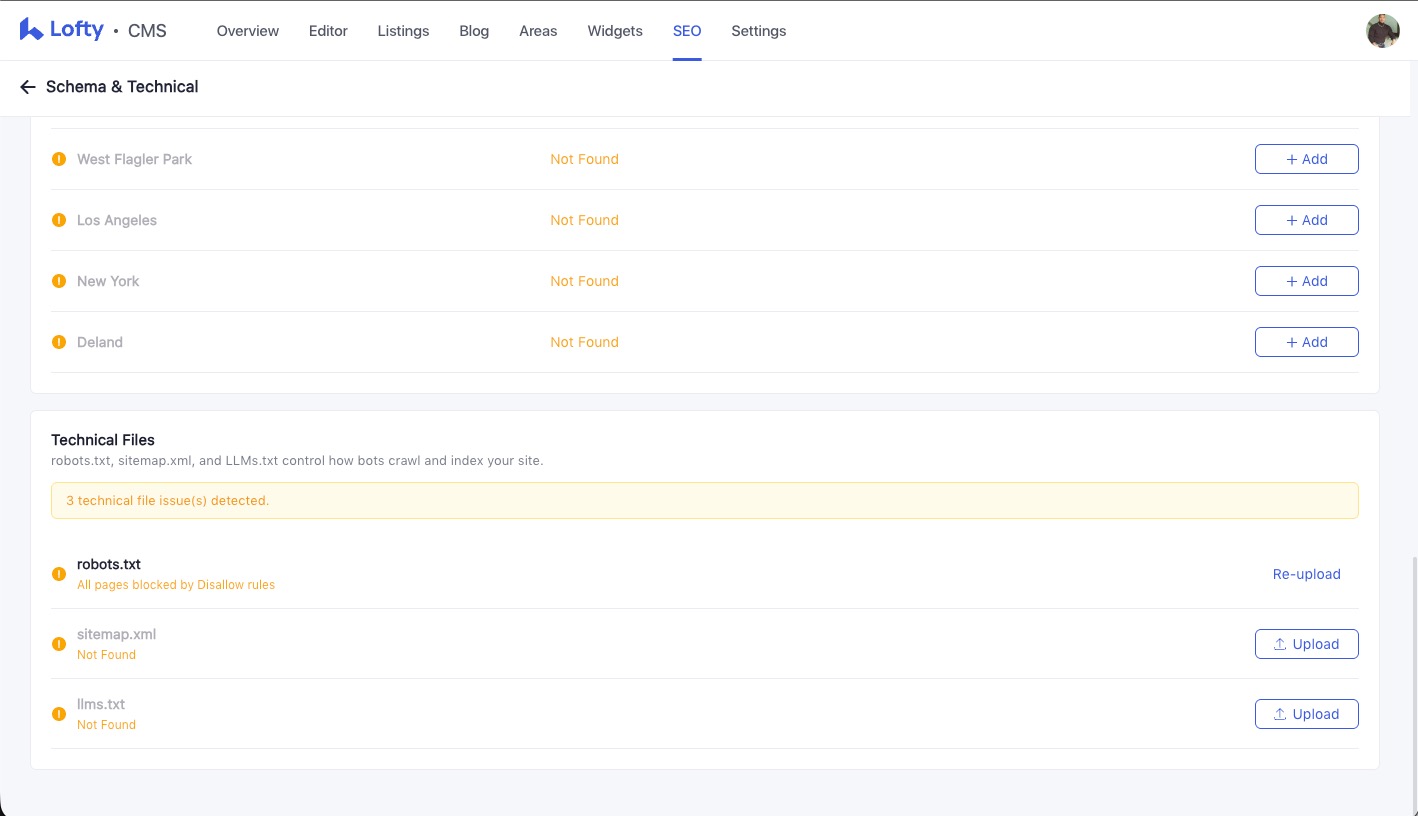 SEO CMS 2026-04-06 at 4.03.19 PM.jpg