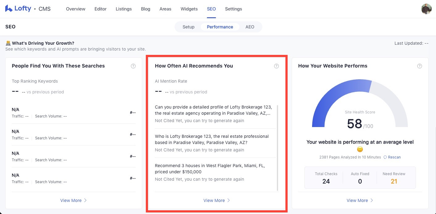 SEO CMS 2026-04-06 at 4.56.21 PM.jpg