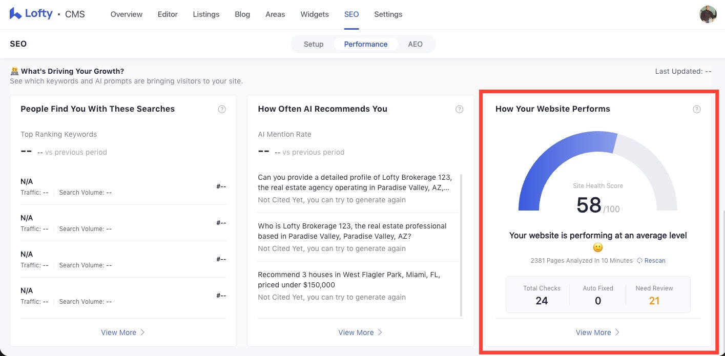 SEO CMS 2026-04-06 at 4.57.12 PM.jpg