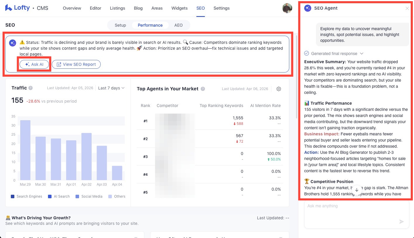 SEO CMS 2026-04-06 at 4.48.18 PM.jpg