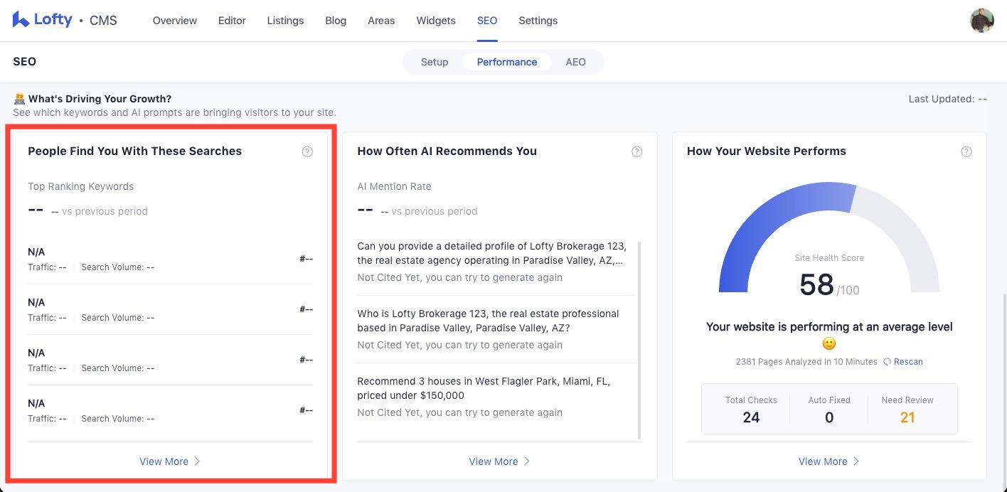 SEO CMS 2026-04-06 at 4.55.20 PM.jpg