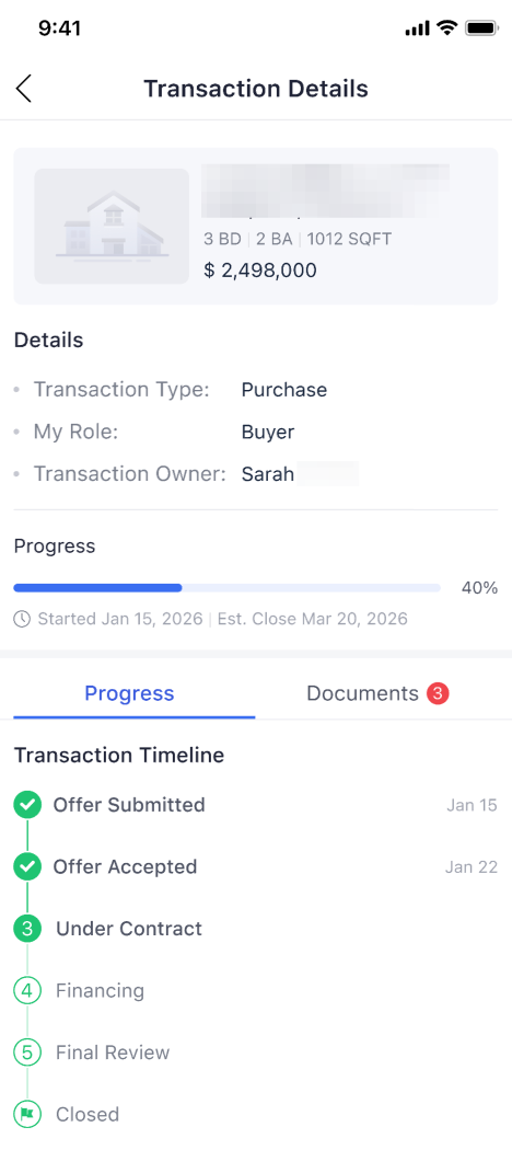 image-20260407-082941 (1).png