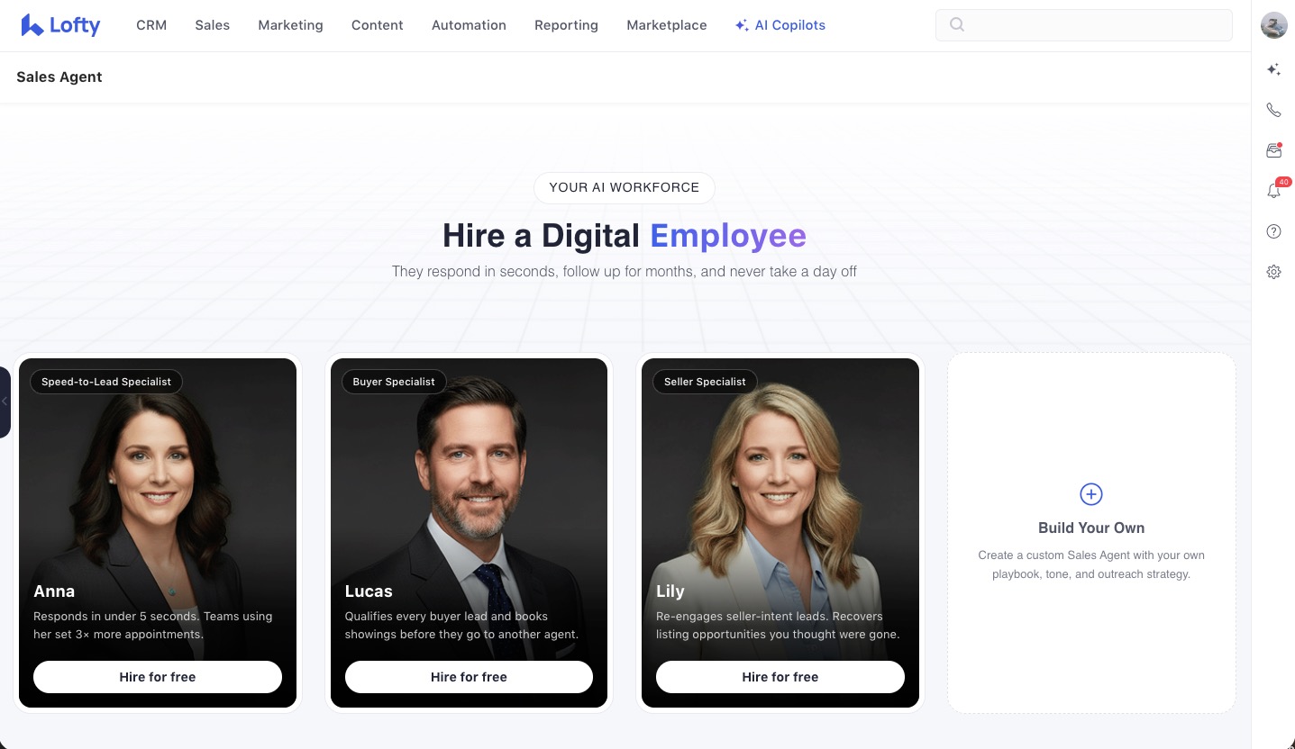 Settings Lofty 2026-04-09 at 2.41.46 PM.jpg