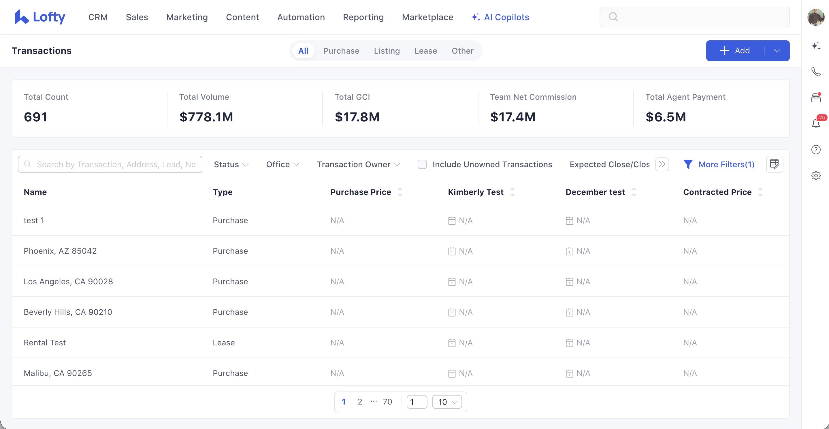 Transactions Lofty 2026-04-10 at 10.41.49 AM.jpg