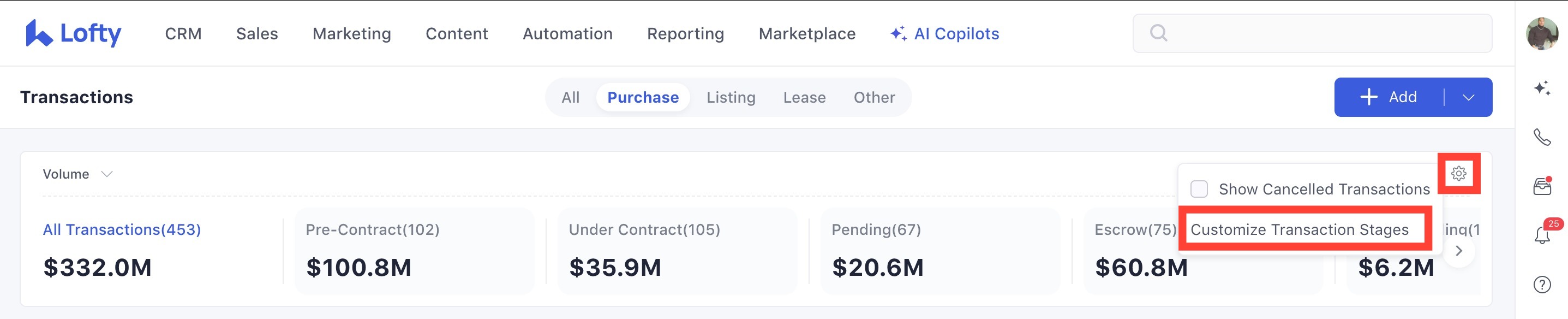 Transactions Lofty 2026-04-10 at 10.48.37 AM.jpg