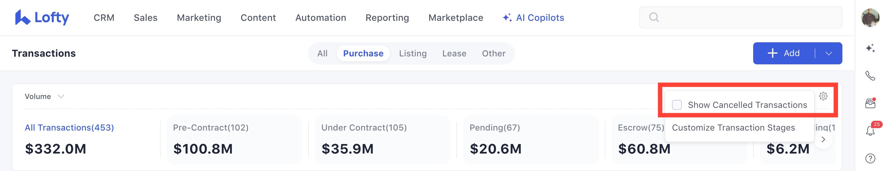 Transactions Lofty 2026-04-10 at 10.50.12 AM.jpg